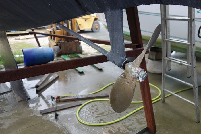 Chaise_hélice.JPG (3.16 Mio) Consulté 39641 fois Chaise_hélice.JPG