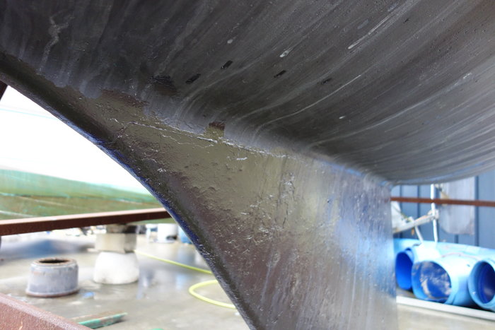 Coque_quille_2.JPG (3.79 Mio) Consulté 39641 fois Coque_quille_2.JPG