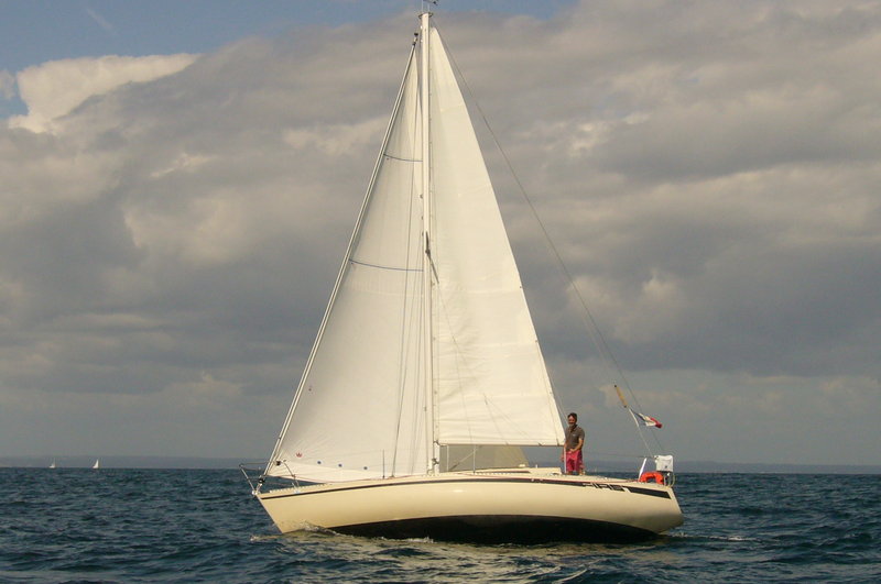 P1060170.JPG (483.12 Kio) Consulté 18625 fois P1060170.JPG