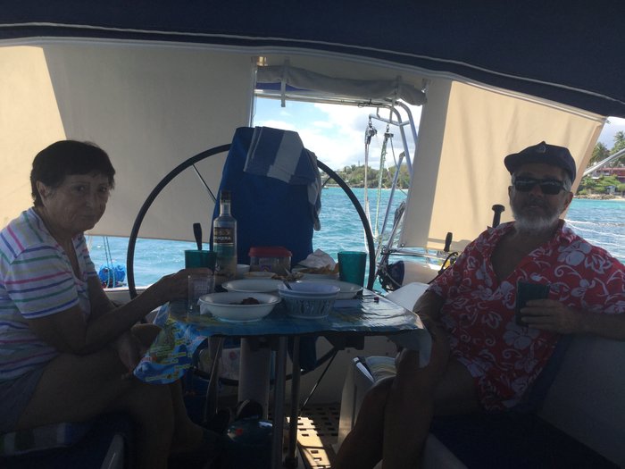 IMG_2524.JPG (2.01 Mio) Consulté 40919 fois IMG_2524.JPG