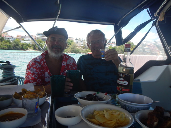 DSCN3794.JPG (5.4 Mio) Consulté 40918 fois DSCN3794.JPG