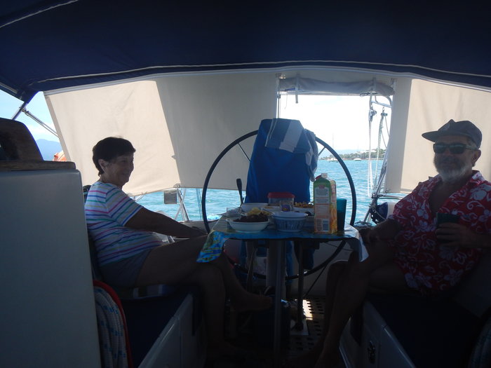 DSCN3789.JPG (4.72 Mio) Consulté 40917 fois DSCN3789.JPG