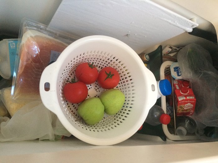 IMG_3695.JPG (1.17 Mio) Consulté 34601 fois IMG_3695.JPG