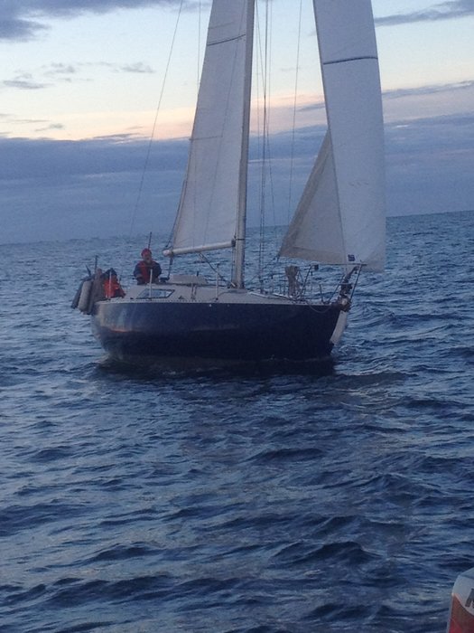 Iphone Philippe 496.JPG (1.34 Mio) Consulté 34373 fois Iphone Philippe 496.JPG