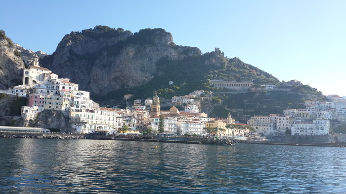 20170425_084330.jpg (4.23 Mio) Consulté 37222 fois Amalfi
