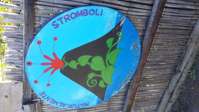 20170501_161936.jpg (3.71 Mio) Consulté 37168 fois 20170501_161936.jpg