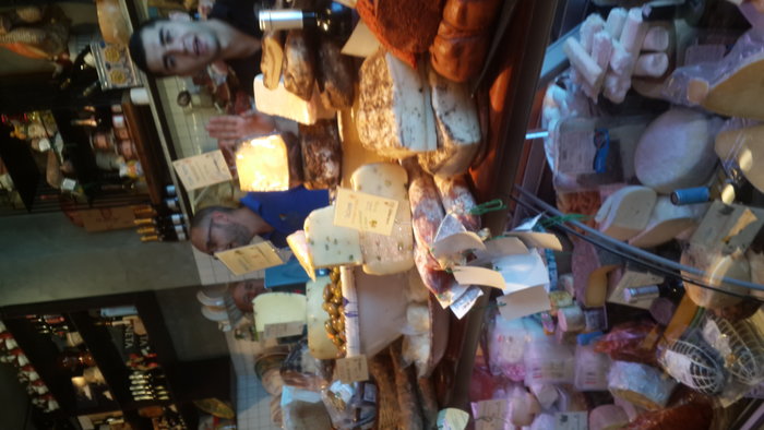 20170523_113941.jpg (2.69 Mio) Consulté 37168 fois bon apetit!