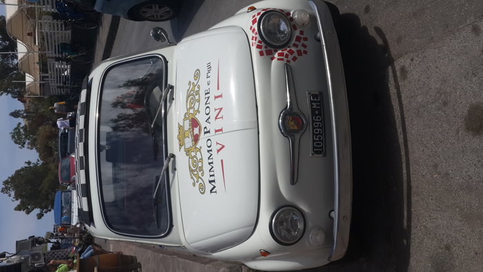 20170602_121156.jpg (3.31 Mio) Consulté 37274 fois C'est une Abarth!