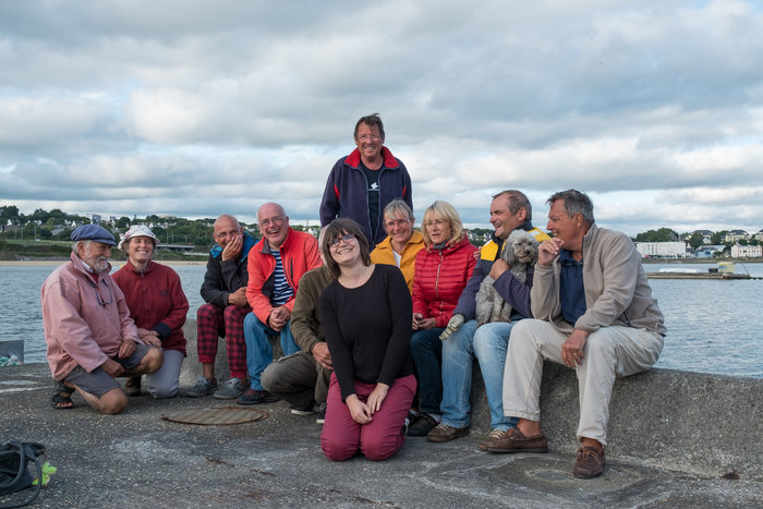 DSCF4819.jpg (1.6 Mio) Consulté 36055 fois DSCF4819.jpg