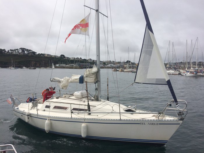 IMG_3803.jpg (1.91 Mio) Consulté 36289 fois IMG_3803.jpg