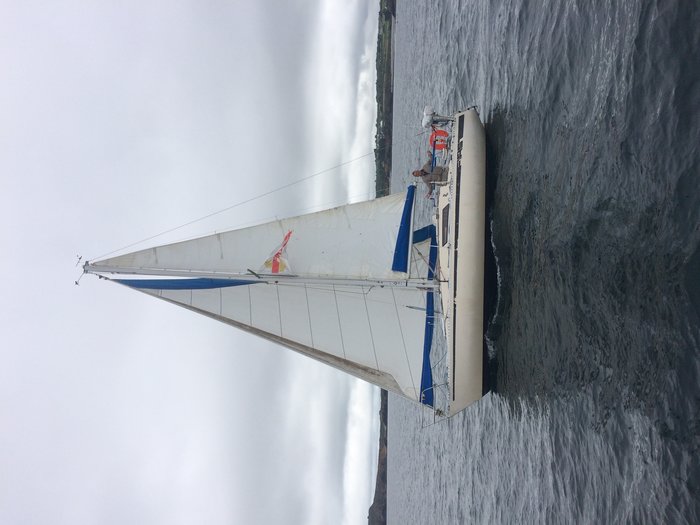 IMG_3814.jpg (1.76 Mio) Consulté 45811 fois IMG_3814.jpg