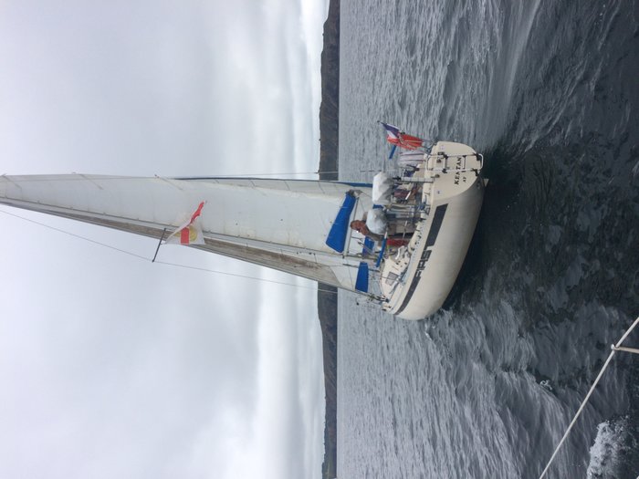 IMG_3816.jpg (1.66 Mio) Consulté 45811 fois IMG_3816.jpg