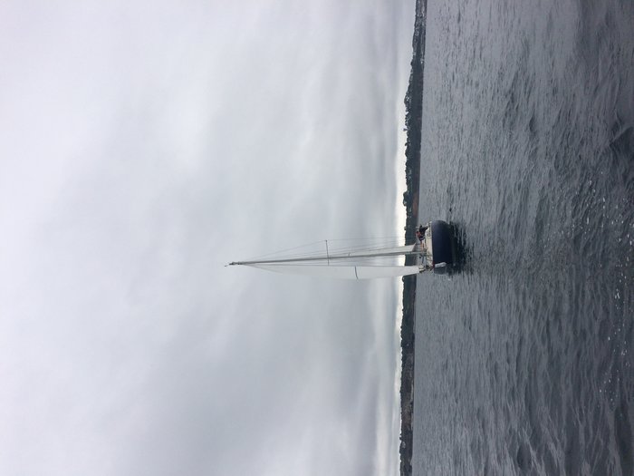 IMG_3821.jpg (1.52 Mio) Consulté 45811 fois IMG_3821.jpg