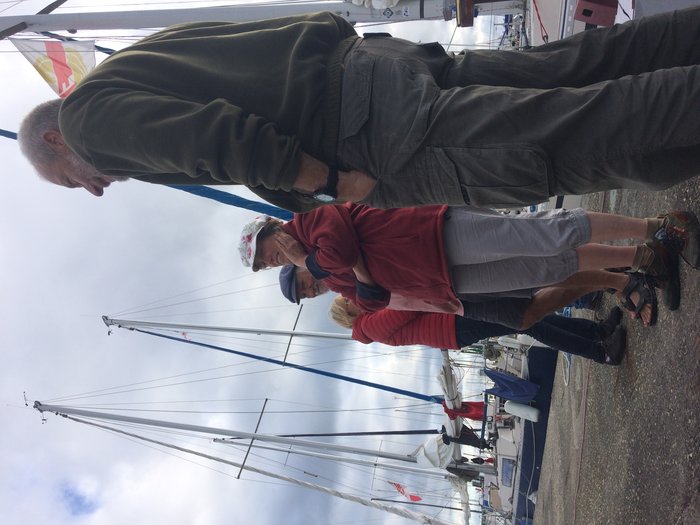 IMG_3827.jpg (1.97 Mio) Consulté 45811 fois IMG_3827.jpg