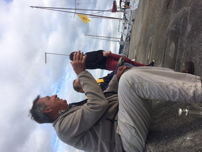 IMG_3828.jpg (2.13 Mio) Consulté 36289 fois IMG_3828.jpg