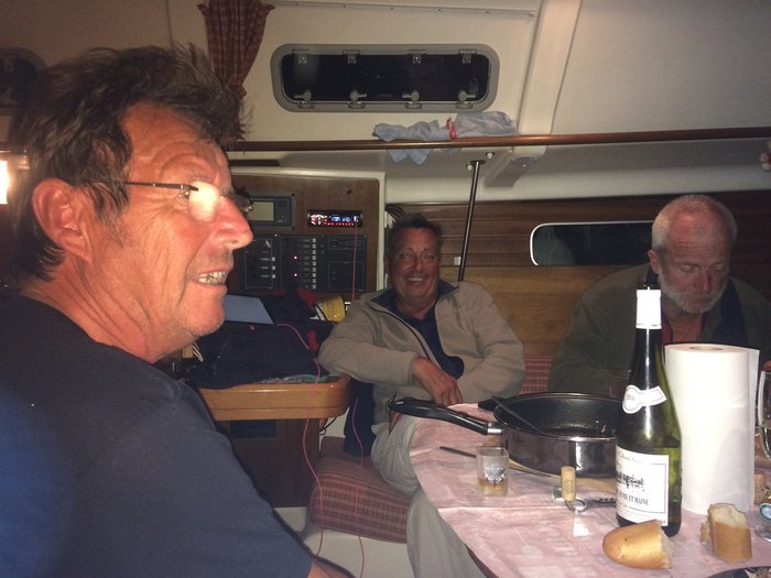 IMG_3833.jpg (1.83 Mio) Consulté 45811 fois IMG_3833.jpg