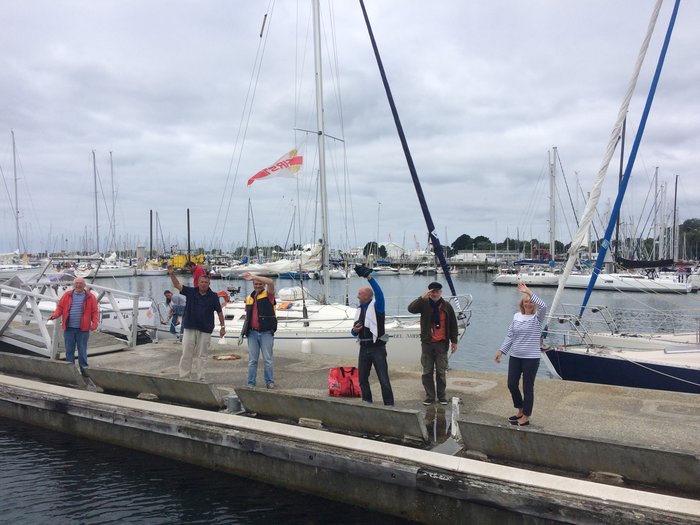 IMG_3836.jpg (2.15 Mio) Consulté 45811 fois IMG_3836.jpg