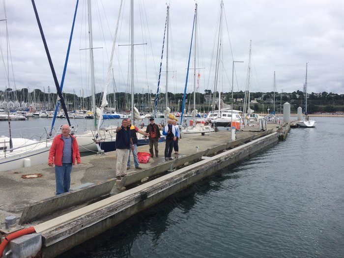 IMG_3838.jpg (2.3 Mio) Consulté 45811 fois IMG_3838.jpg