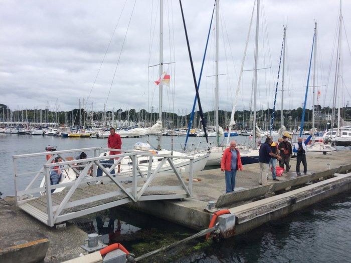 IMG_3839.jpg (2.26 Mio) Consulté 45811 fois IMG_3839.jpg