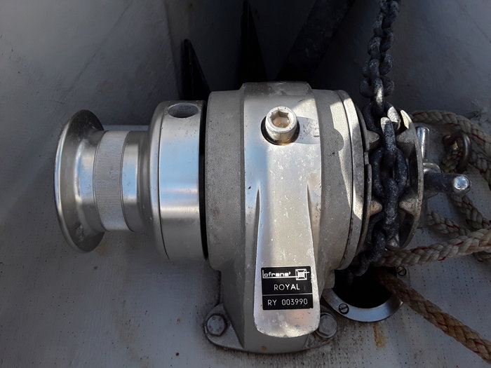 20180927_111448.jpg (2.37 Mio) Consulté 21043 fois 20180927_111448.jpg