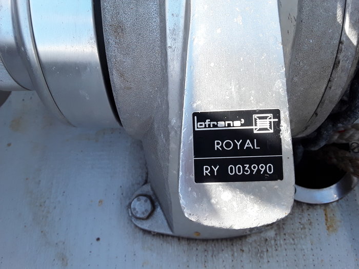 20180927_111459.jpg (2.68 Mio) Consulté 21043 fois 20180927_111459.jpg