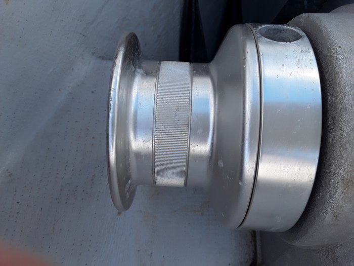 20180927_111503.jpg (2.36 Mio) Consulté 21043 fois 20180927_111503.jpg