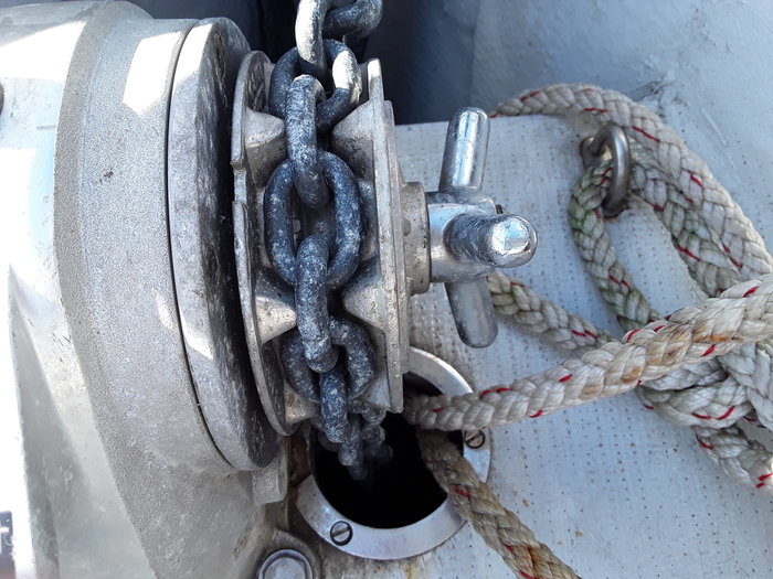 20180927_111511.jpg (3.04 Mio) Consulté 21043 fois 20180927_111511.jpg