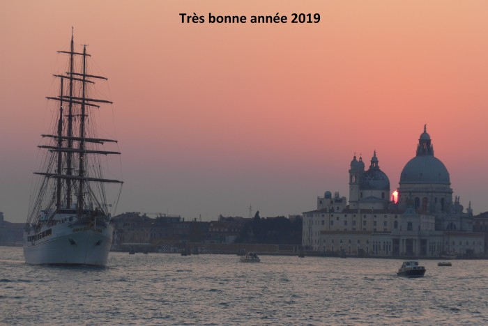 voeux 2019.jpg (2.14 Mio) Consulté 38757 fois voeux 2019.jpg