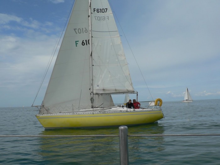 P1080107.JPG (133.78 Kio) Consulté 40939 fois Akka