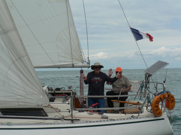 P1080236.JPG (182.67 Kio) Consulté 40939 fois Kedalach