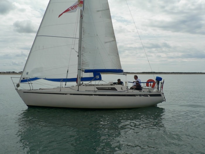 P1080200.JPG (176.27 Kio) Consulté 40939 fois Kentan