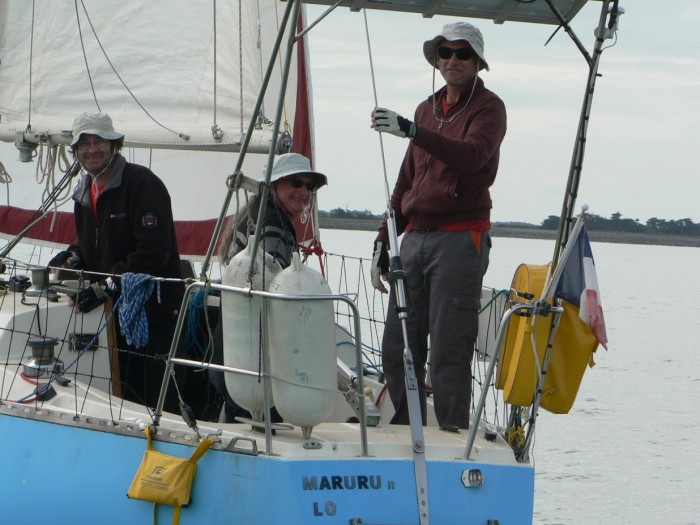 P1080112.JPG (201.62 Kio) Consulté 40939 fois Maruru 2