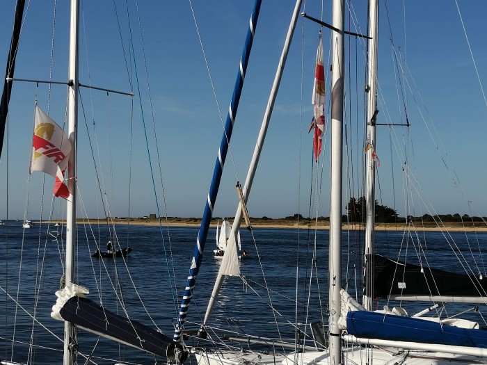 Etel2019 1.jpeg (920.61 Kio) Consulté 19875 fois Etel2019 1.jpeg