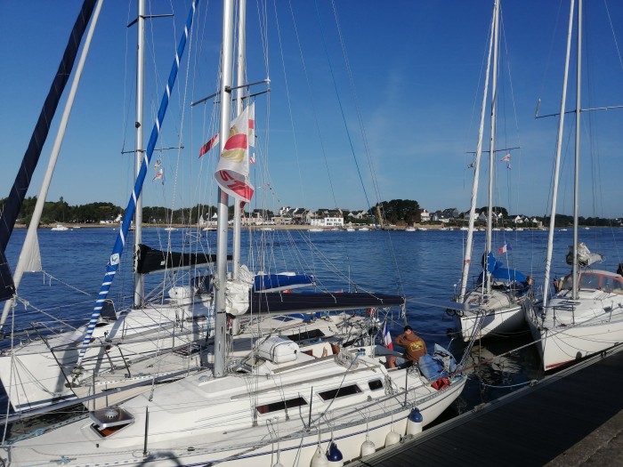 Etel2019 2.jpeg (1.91 Mio) Consulté 31837 fois Etel2019 2.jpeg