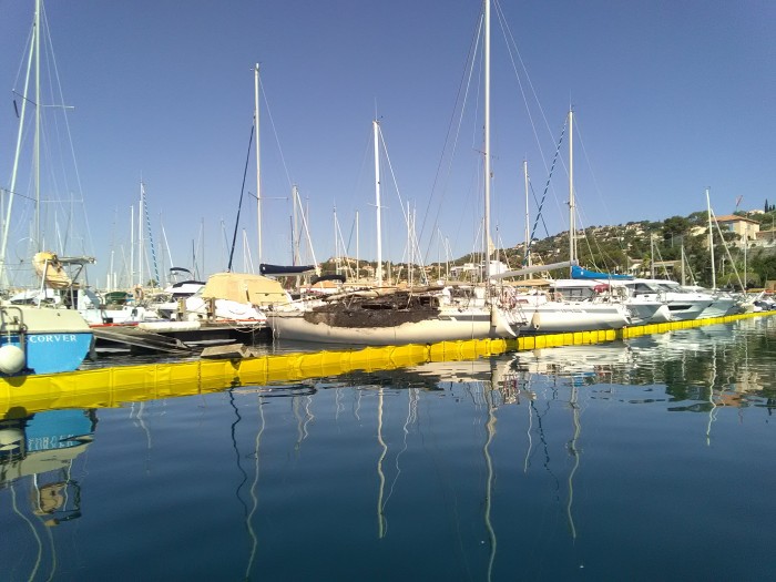 IMG_20200709_110448.jpg (1.46 Mio) Consulté 24847 fois IMG_20200709_110448.jpg