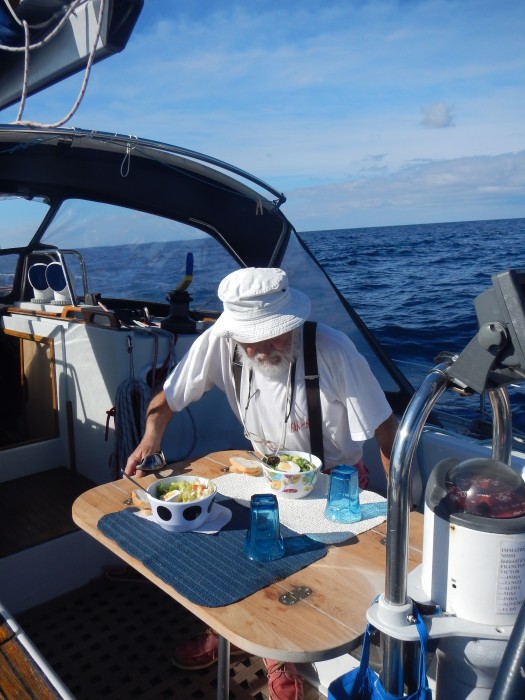 DSCN0158.JPG (3.48 Mio) Consulté 27478 fois Un Noel unique en compagnie unique