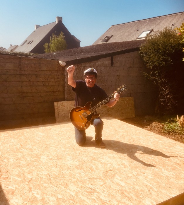 IMG_E1660.JPG (2.12 Mio) Consulté 27171 fois IMG_E1660.JPG