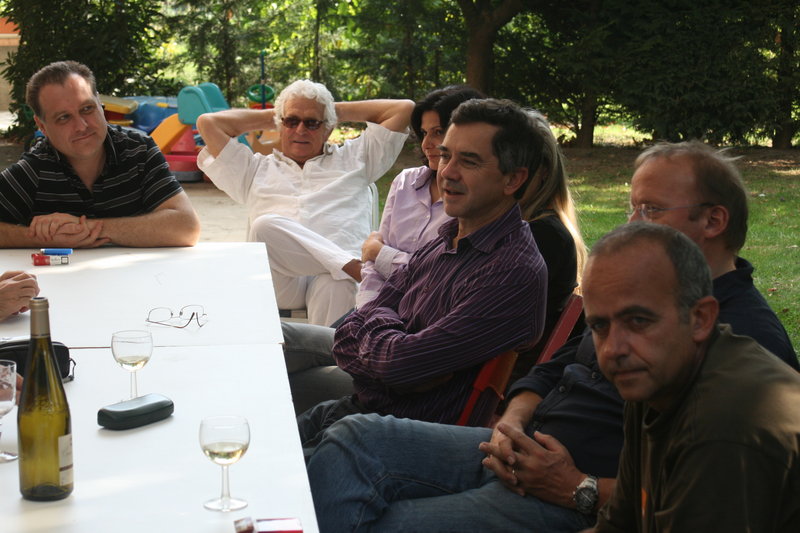 IMG_0069.JPG (3.33 Mio) Consulté 8298 fois IMG_0069.JPG