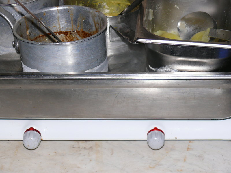 P1020159.JPG (992.19 Kio) Consulté 8278 fois P1020159.JPG