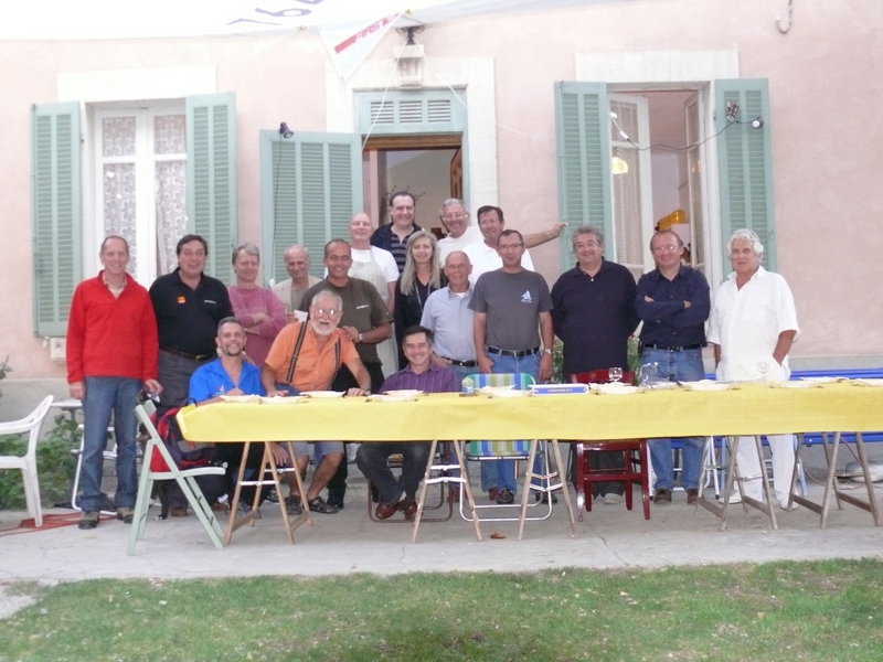 P1020148.JPG (990.96 Kio) Consulté 8278 fois P1020148.JPG