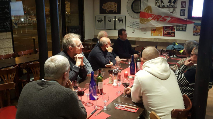 Resized_20221210_2048101.jpg (154.97 Kio) Consulté 12139 fois Resized_20221210_2048101.jpg