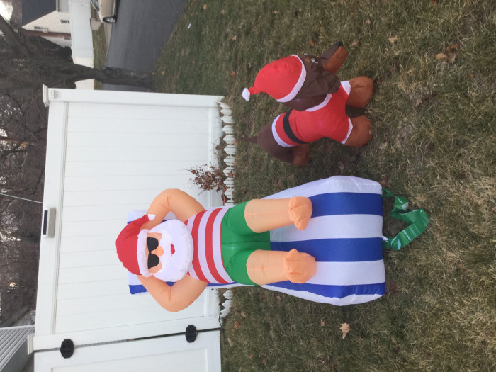 C9311A48-D9A1-4BB8-AD13-5929B4C70852.jpeg (2.31 Mio) Consulté 25990 fois Cool