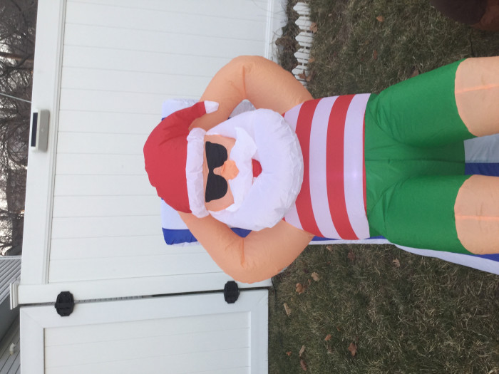 DCF129CB-153A-4900-8540-B835B302E787.jpeg (1.78 Mio) Consulté 25990 fois Cool