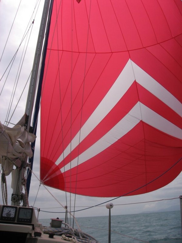 090908VersValence 046.jpg (160.35 Kio) Consulté 17771 fois 090908VersValence 046.jpg