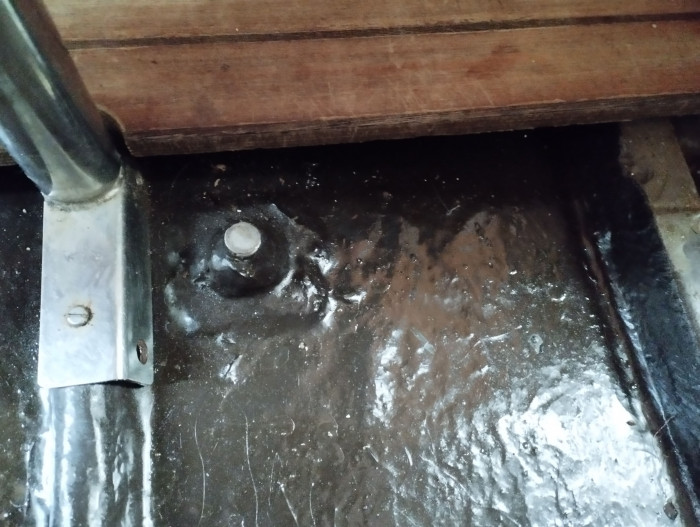 IMG_20231111_151423.jpg (1.33 Mio) Consulté 24305 fois IMG_20231111_151423.jpg