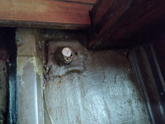 IMG_20231111_151427.jpg (628.33 Kio) Consulté 24305 fois IMG_20231111_151427.jpg