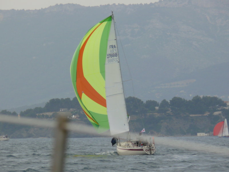 Image9.jpg (2.31 Mio) Consulté 258558 fois essai