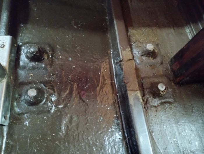 IMG_20231111_151506.jpg (712.48 Kio) Consulté 24278 fois IMG_20231111_151506.jpg