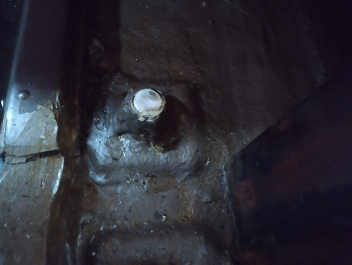 IMG_20231111_151525.jpg (324.74 Kio) Consulté 24278 fois IMG_20231111_151525.jpg