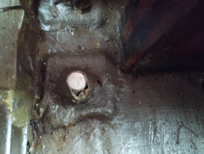 IMG_20231111_151527.jpg (915.88 Kio) Consulté 24977 fois IMG_20231111_151527.jpg